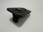 Oryginalny Opel / Vauxhall Meriva (X03) przełącznik podnośnika szyb prawy 24407699